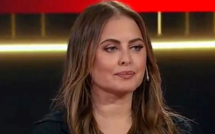 El drama de Silvina Luna: ¿qué enfermedad padece y por qué se retrasaría el trasplante?