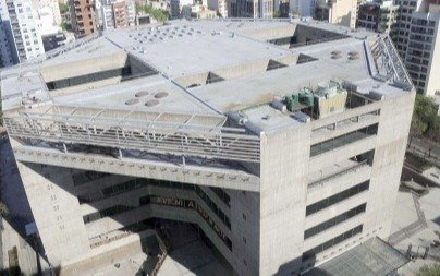 El Teatro Argentino de La Plata convoca a formar parte de la Camerata Académica