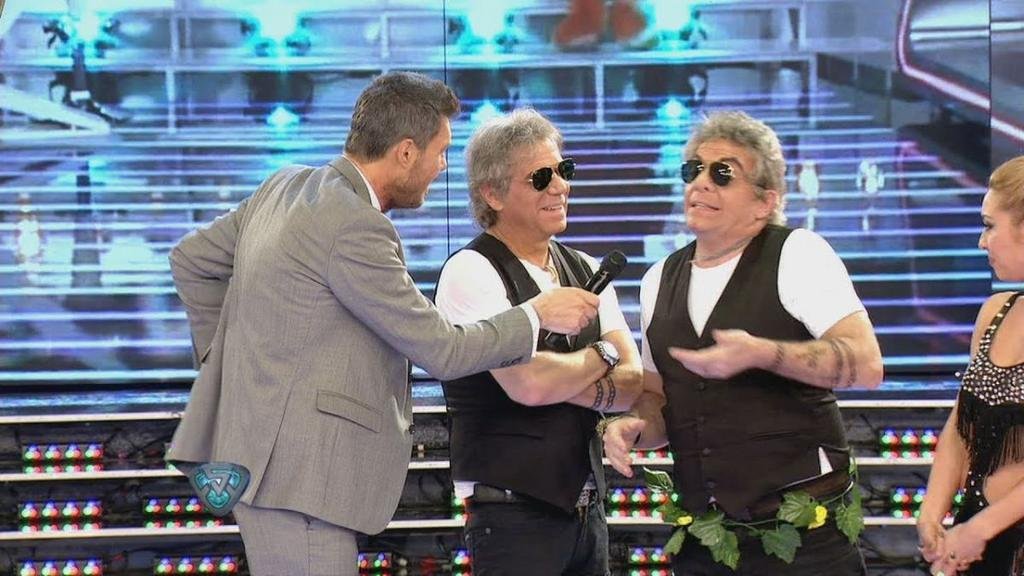 Casella sobre Tinelli: “Ni una rata de barrio fue tan desprolija”