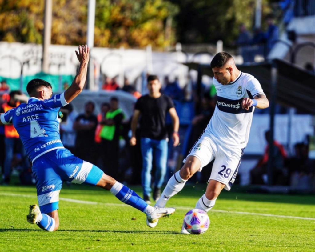 Desde 24 clubes del extranjero verán a los pibes Triperos