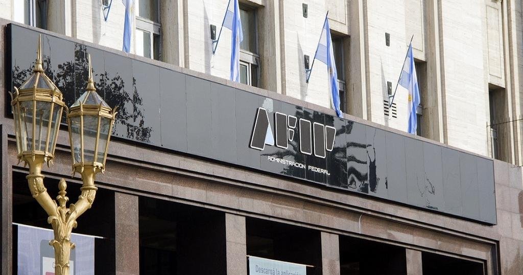 Los salarios estatales que están entre los más altos: llegan a superar el millón de pesos