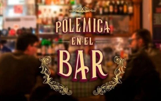 Confirmaron cuando será el regreso a la TV de "Polémica en el Bar": quién conduce y quiénes serán los panelistas