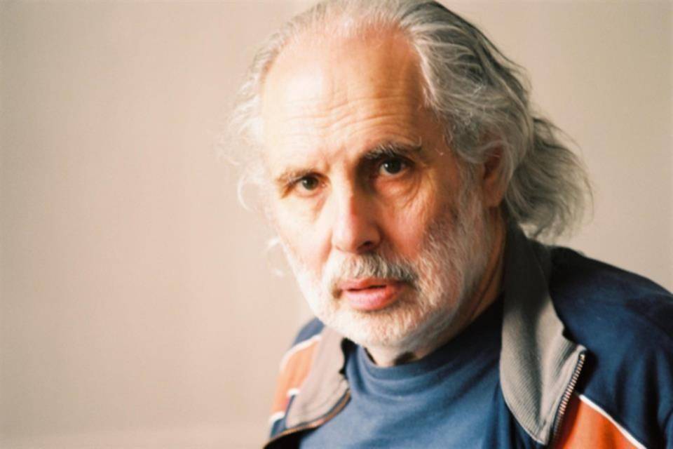 Adiós a Pete Brown, cantante y compositor de la superbanda Cream