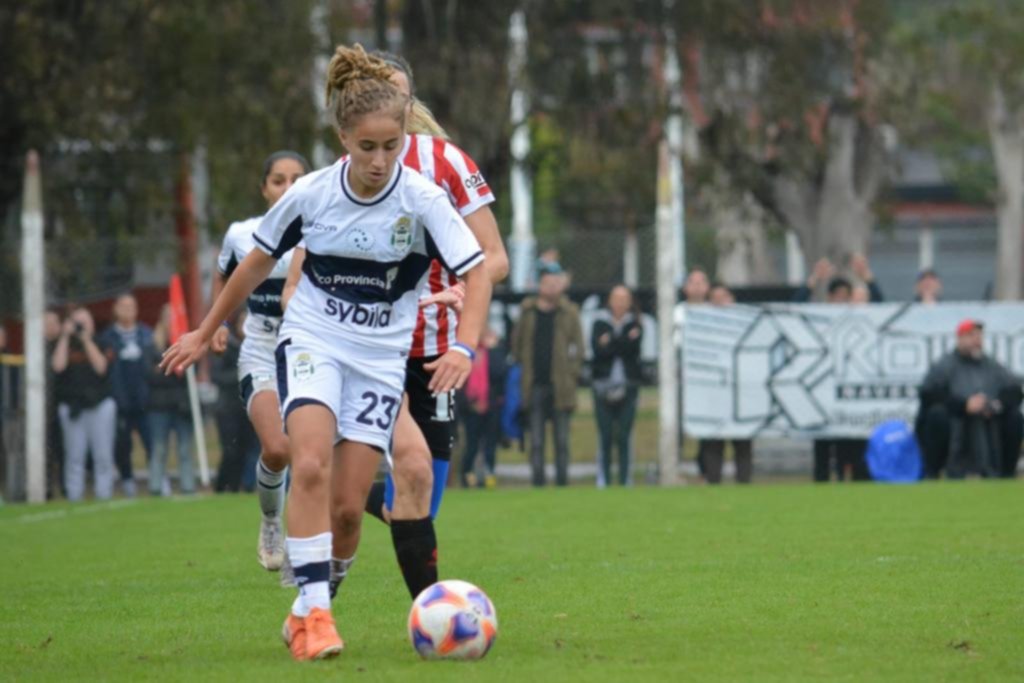 Rodríguez y Correa, las voces del clásico