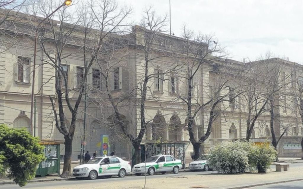 La adolescente violada y secuestrada en La Plata volvió a fugarse: cómo y dónde la hallaron