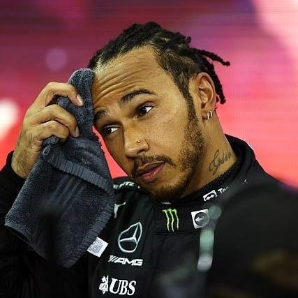 Hamilton podría correr para Ferrari desde la próxima temporada