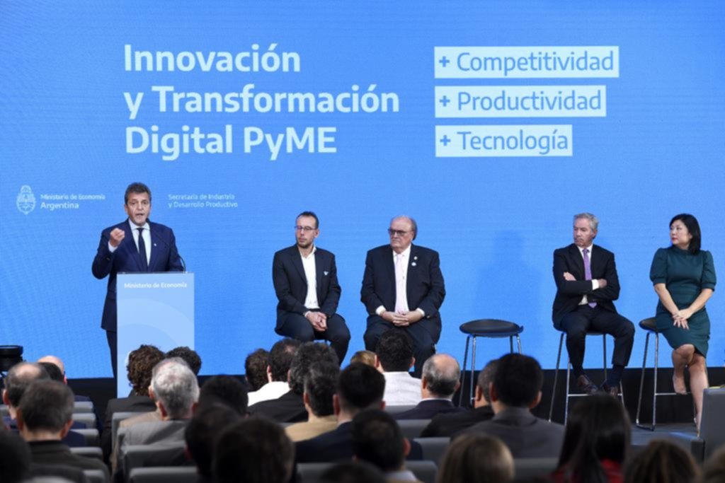 Más tope de límite a las tarjetas de crédito para levantar el consumo