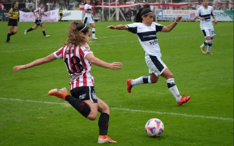 ¿Lo sabías? Por qué se celebra el Día Mundial del Fútbol Femenino este martes 23 de mayo