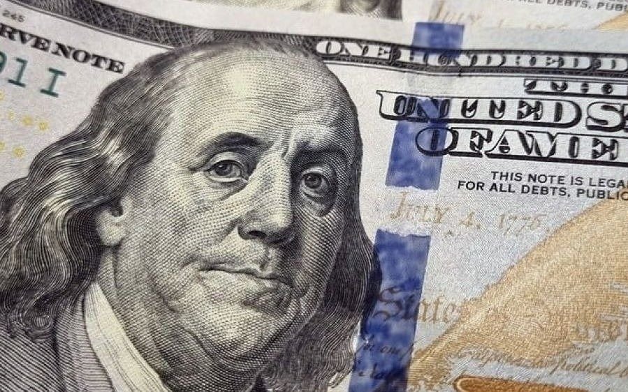 El dólar blue volvió a subir y se acerca otra vez a los $500