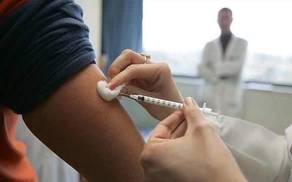 Sigue la campaña antigripal de IOMA: ¿dónde vacunarse en La Plata?