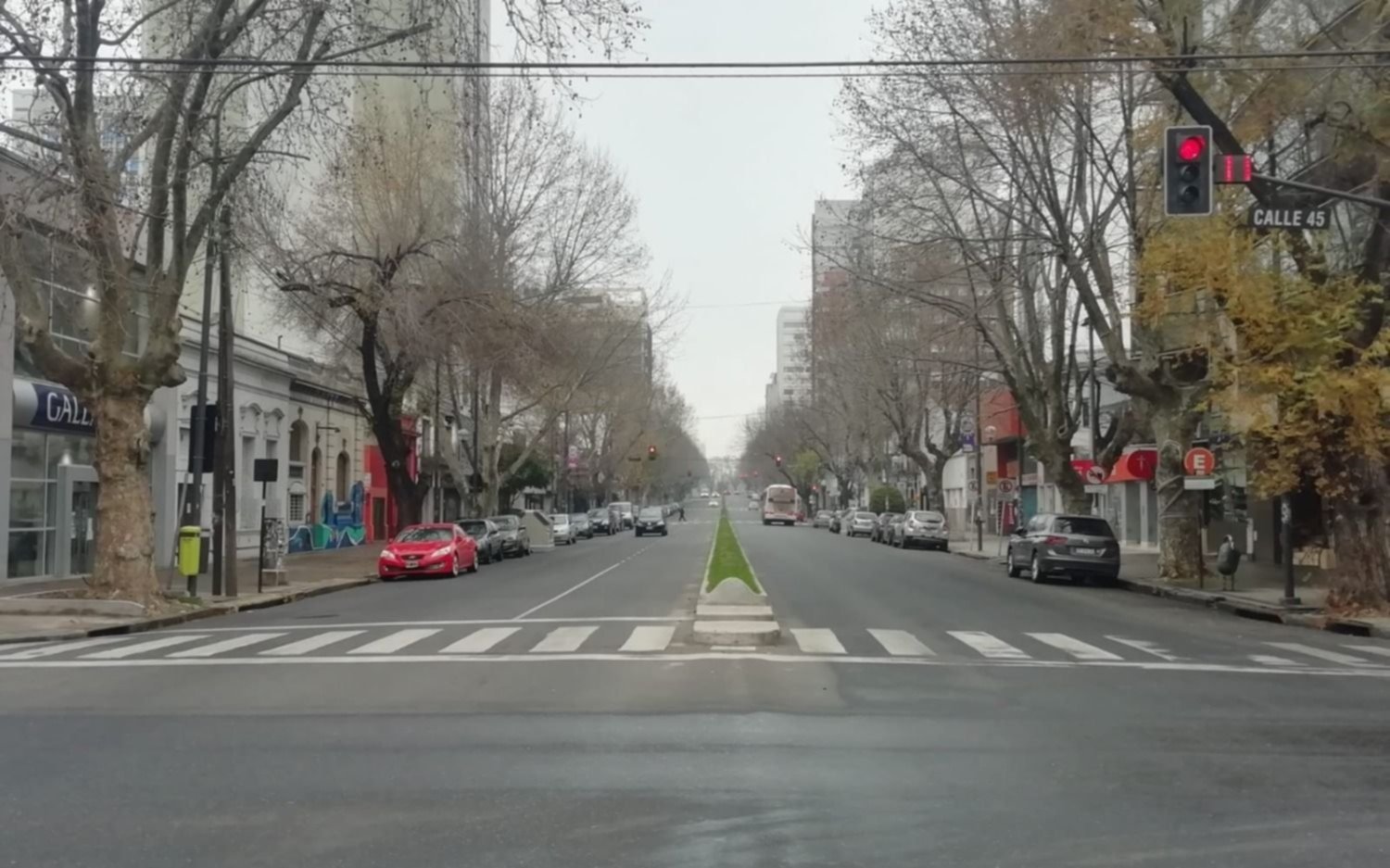 Finde largo: por qué es feriado el viernes 26 de mayo y qué pasa el lunes 29