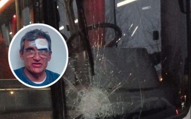 Agredieron a dirigentes del Club Embajadores: “Lo que pasó era inimaginable”