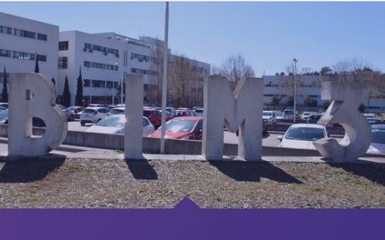 La Facultad de Psicología se manifestó sobre el traslado de la "Zona roja" cerca del ex BIM III 