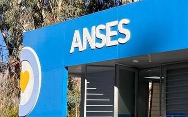 Anses confirmó un bono para junio: chequeá con DNI si cobrás los $15.000 extra