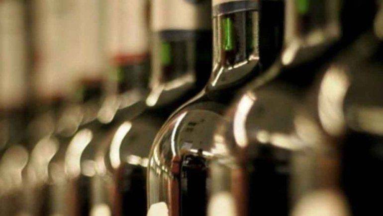 Lo nuevo de Bodega Argento: Artesano Malbec Fairtrade Natural Orgánico
