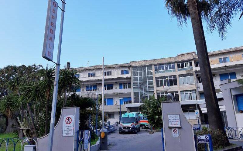 Mezcló viagra con éxtasis en una fiesta sexual y ahora le podrían amputar el pene