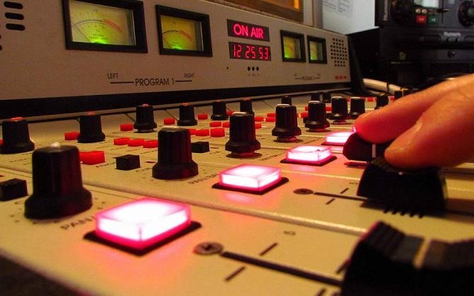 Día del Operador de Radio: por qué se celebra hoy, 24 de mayo