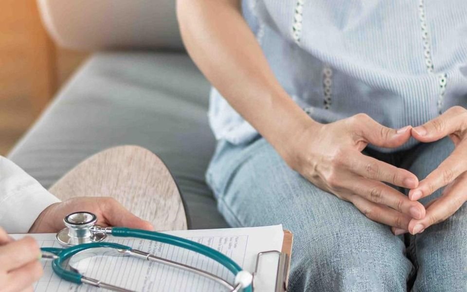 Investigan "falsos embarazos" y estafas con tratamientos de fertilidad en La Plata