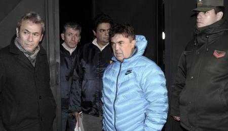 “Ruta del dinero K”: el fiscal justificó su pedido