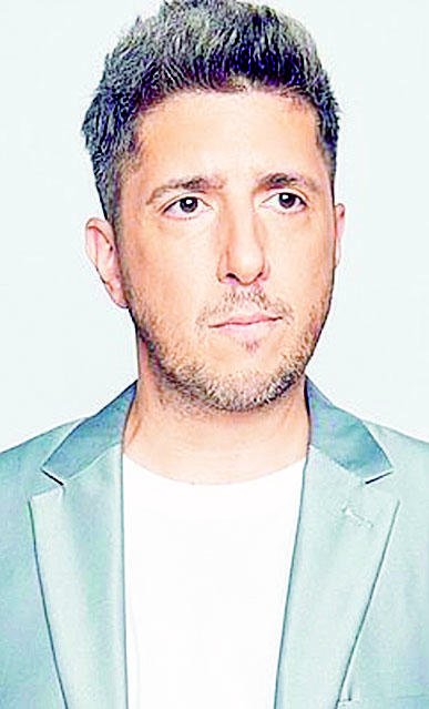 Aptra no quiere a Jey en los Martín Fierro: “Me parece un montón”