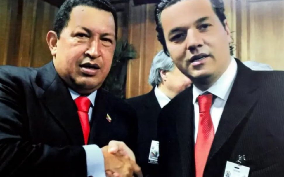 Lavado de dinero y sobreprecios: procesan a empresarios argentinos que hicieron negocios con Venezuela