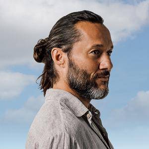 Diego Torres cierra el 2023 en el Movistar Arena