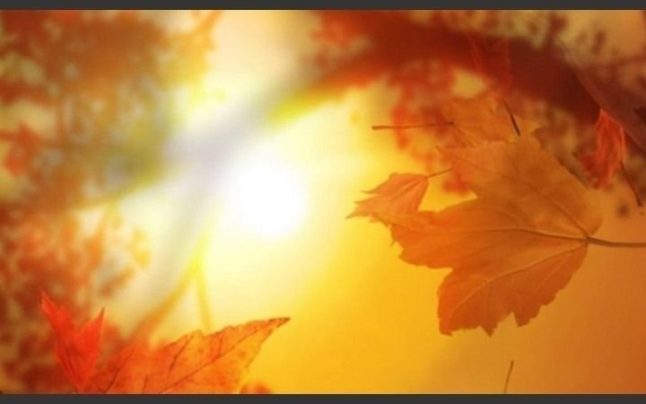 Sin lluvias hasta el fin de semana en Quilmes