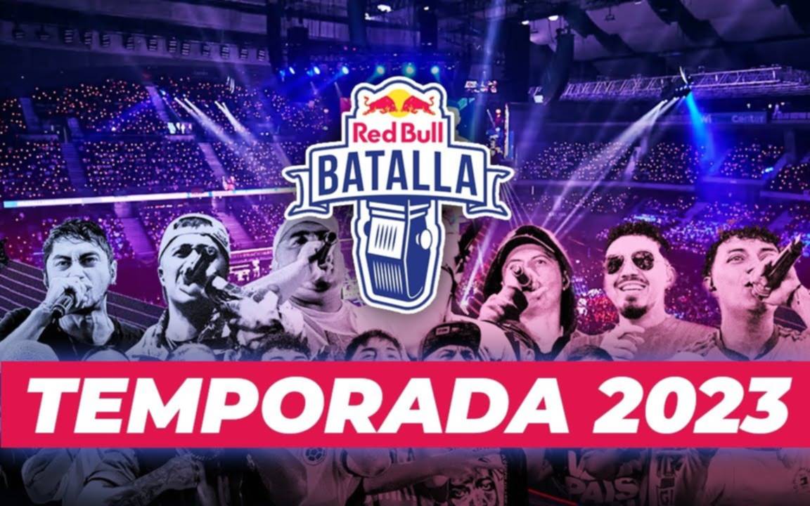 Rumbo a la Red Bull Batalla Nacional 2023: este domingo se disputa la Regional de Buenos Aires