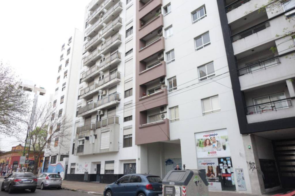 Ya vinculan la baja en las ventas de inmuebles con el conflicto en el Registro