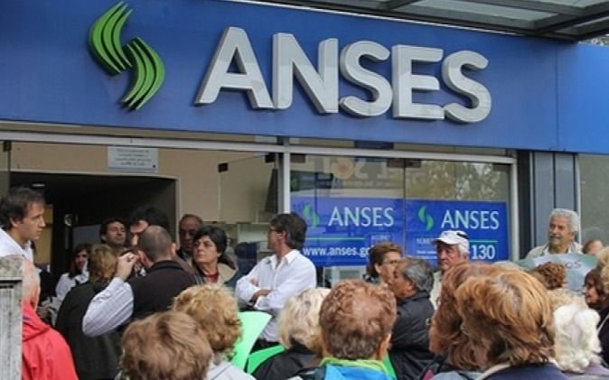 Bono de Anses, la buena noticia para jubilados: pago de la primera cuota confirmada en junio 2023