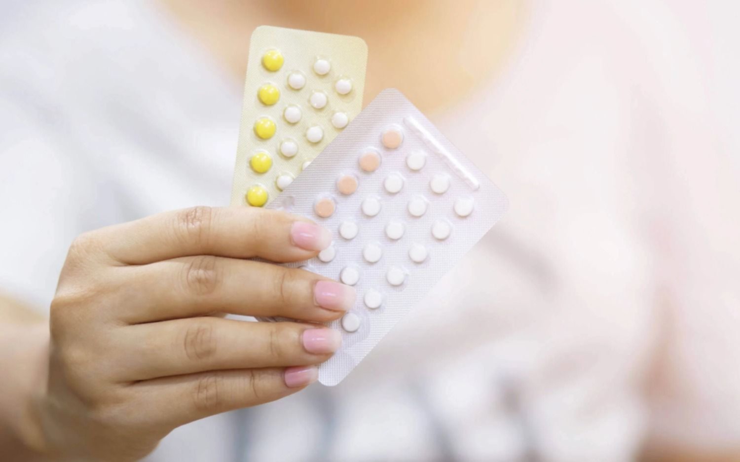 Es oficial la venta libre de la "pastilla del día después" en las farmacias
