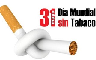 "Uno de cada cinco chicos y chicas de entre 13 y 15 años consume algún producto vinculado al tabaco"