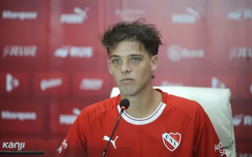 Colecta de Maratea: que pasará con el dinero de los hinchas de Independiente tras la intervención de IGJ