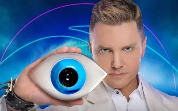 Gran Hermano 2023 tiene nuevo líder: quién ganó la prueba en una semana crucial