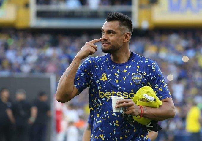Boca va a la carga por la renovación de Chiquito Romero