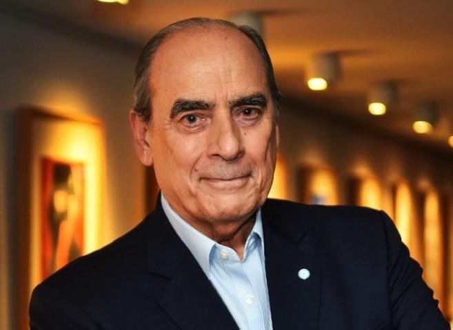 Piden la renuncia del ministro español Puente