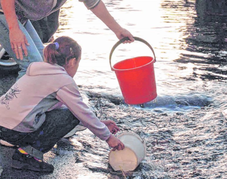 Más de 23 millones de argentinos, sin conexión a servicios básicos