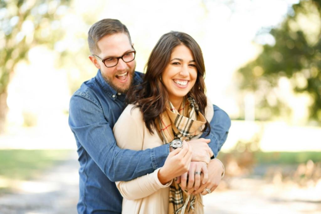 Amor del bueno: los acuerdos de pareja que permiten un vínculo a largo plazo