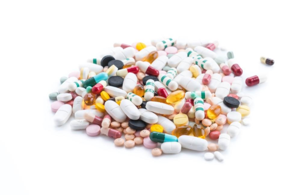 Cómo y cuándo pueden tomarse los suplementos