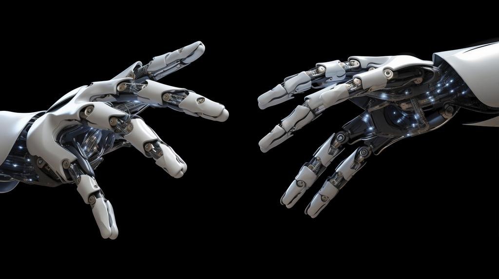Pronóstico sombrío: ¿Podría la IA destruir la humanidad?