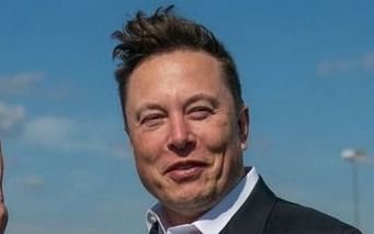 El guiño de Elon Musk a Javier Milei: "Recomiendo invertir en Argentina"
