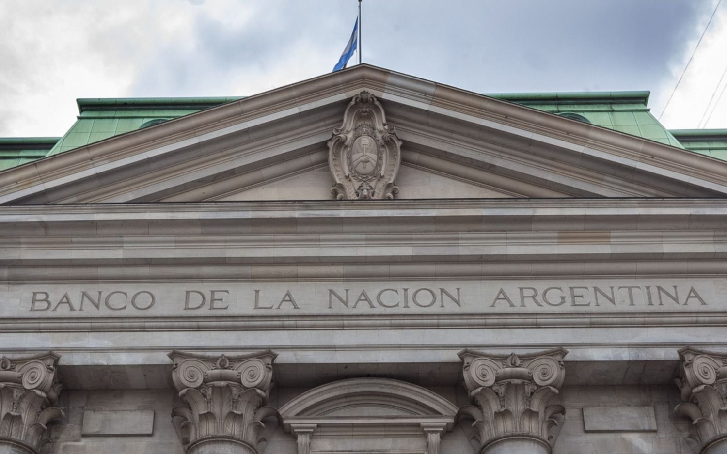 Banco Nación lanza créditos hipotecarios UVA ajustables con tope opcional por inflación