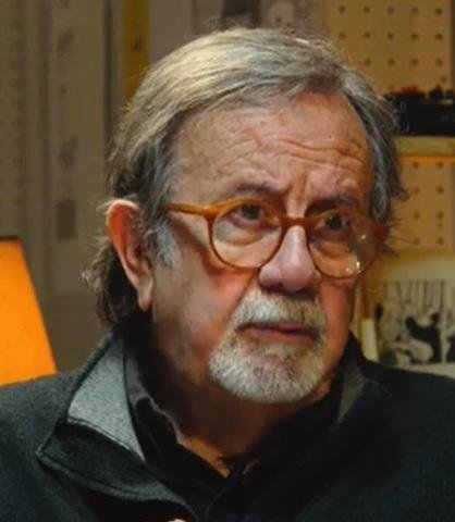 Eduardo Painceira
