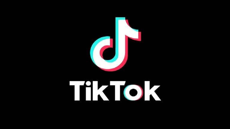 TikTok identificará el contenido hecho con IA