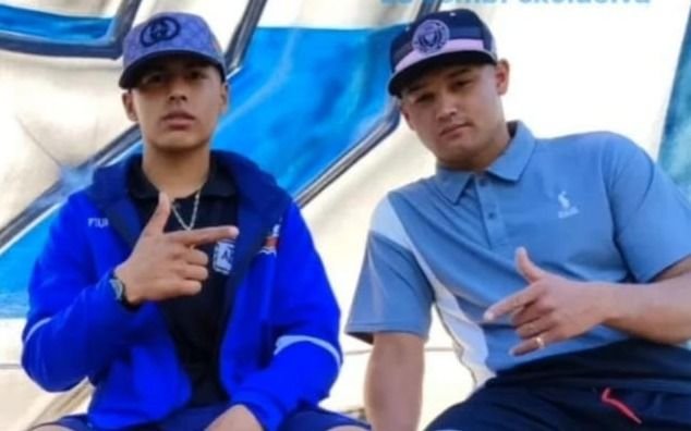 El joven muerto en La Favela sería primo del abatido por el comerciante de Tolosa: su frondoso prontuario