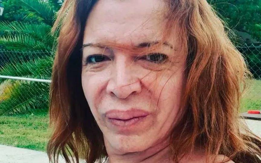 Lizy Tagliani confesó cómo era con sus pretendientes: "Me bloqueaban al toque porque era muy intensa"