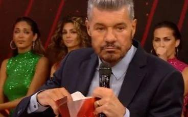 Bombazo: ¿Marcelo Tinelli desembarca en la TV Pública?