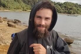 Reabren la investigación por el caso Maldonado