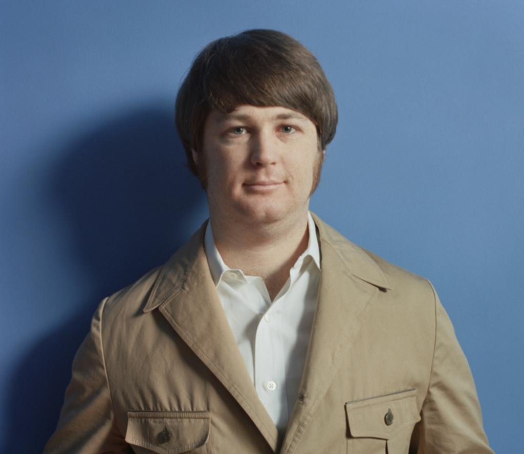 “Incapaz de cuidarse”: Brian Wilson de los Beach Boys, bajo tutela legal