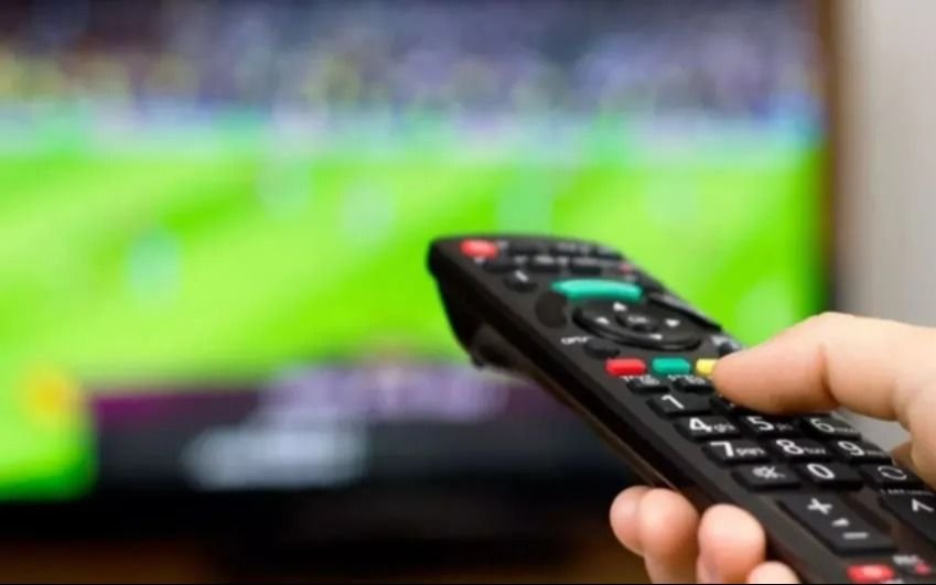 La agenda deportiva del sábado: partidos, horarios y TV
